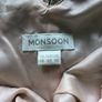 Monsoon dress Image 3