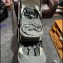 Twin Buggy Image 4