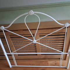 Headboard