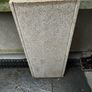 Granite Step/Wall Capping Image 8