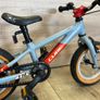 bike Image 6