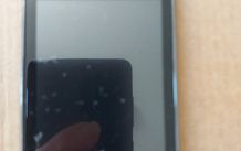 Samsung Galaxy Y Young, GT-S5369, excellent condition