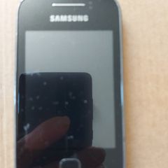 Samsung Galaxy Y Young, GT-S5369, excellent condition