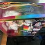 Rainbow High Doll Color And Create Image 3