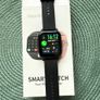 WeurGhy Smart Watch & Fitness Tracker - Brand New In Box Image 3