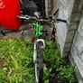 Bike Image 2