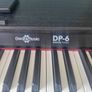 piano Image 2