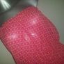 Brand new New Look maxi dress size UK14 Tall EUR42 Postage included Image 2