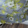 River Island Fit and Flare 1950s Style Dress Size 8 Image 4