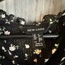 NewLook Dress UK 6 Image 4