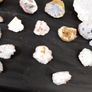 Collection of geodes Image 9