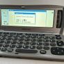 Nokia 9210i Image 4