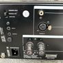 Power Amplifier - Anthem MCA 325 (Black), 3-channe Image 10