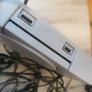play station Image 7