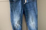 gap jeans slim up to 3 years