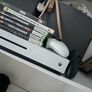 xbox one Image 2