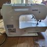 Sewing machine BROTHER Innovis 27 Special Edition Image 6
