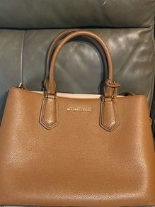 Bags Leather