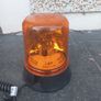 Magnetic roof beacon light Image 2