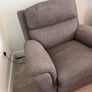 Electric recliner Image 3