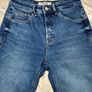 Salsa Faith Ladies Slim Fit Jeans UK8 W28 L32 Image 6