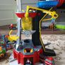 Paw Patrol Bundle Image 3