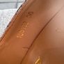 Christian Louboutin Bianca Pumps Image 5