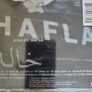 Khaled. Hafla. Image 2