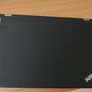 Lenovo ThinkPad P15 G2 i7 32 512 quadro 1200 4gb (like new) Image 8