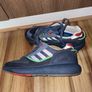 Adidas Image 5