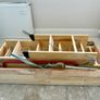 Stira for sale - Perfect condition Image 3