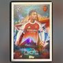 topps Image 4