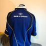 Leinster rugby Canterbury jersey 2XL Great condition Image 3