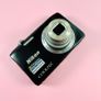 Nikon Coolpix S2900 Image 3