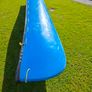 canoe Image 5