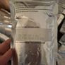 Box of 80 cat food pouches Multiple available Image 5