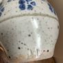 Nicholas Mosse Spongeware jug Image 6