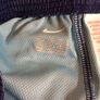 Tottenham Hotspur FC. Official Nike Boys Girls Football Shorts.Age 7-8 Years. Collect In Dublin Or Receive Via Post. Image 3