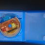 Deadpool ps4 Image 3