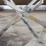 Coffee Table Image 3