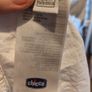 Chicco Next2Me Crib Magic - Cool Grey Image 5