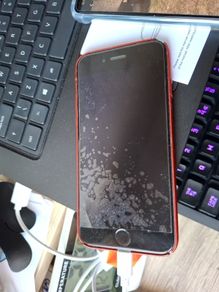 iphone 6s