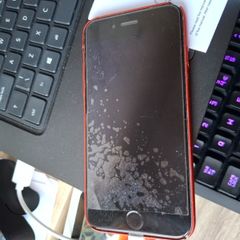 iphone 6s