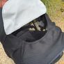 Britax pram buggy stroller Image 10