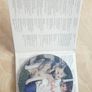 The Julie Ruin CD - Hit Reset Image 3