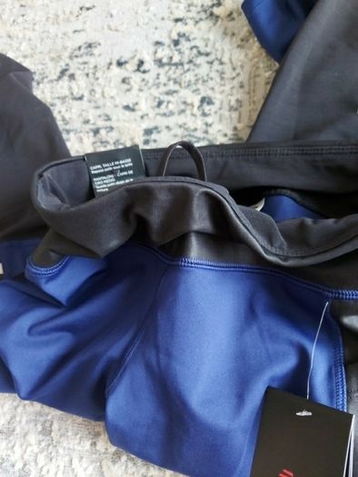 ladies capri leggings