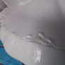 Johnson Bros VTG Tureen Image 5