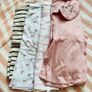Age 2-3 Clothes Bundle Image 9