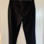 Designer Theory wool trousers Image 6