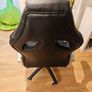 ..:: Free gaming chair in decent condition ::.. Image 2